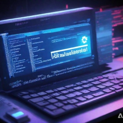 5G融合新趋势，创业机遇全解析