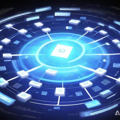 智能投放融合自动化，开启广告推广新未来