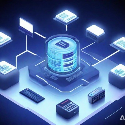 积经验循用户，敏市破创业困局