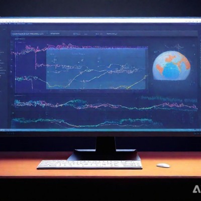 深度学习驱动带货，社群裂变引爆增长