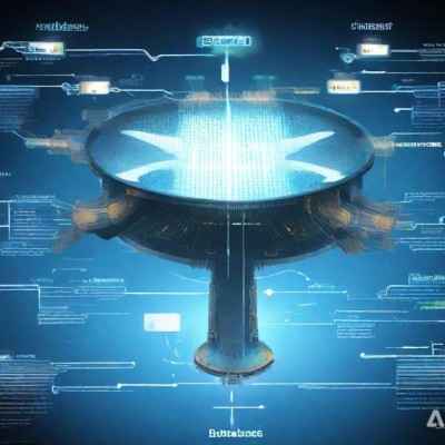 5G融合浪潮来袭，站长抢抓创业新机遇！