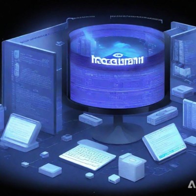 破局创业：重构模式、深挖运营、精筑策划再启新程