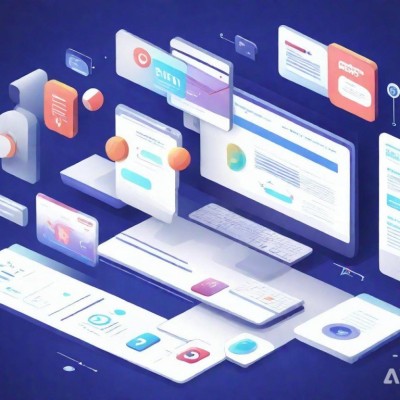 创业新径：解码高效模式，明逻辑，精研策划赢未来