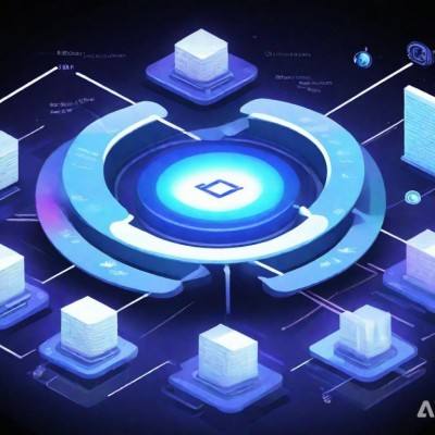 多语言网站速成：翻译与国际化部署策略