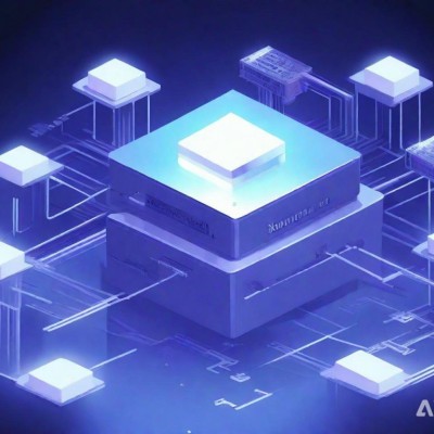 破创业门槛之困，探新兴领域突围路径