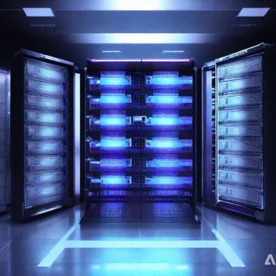 高效策略赋能，精准适配跃升搜索排名