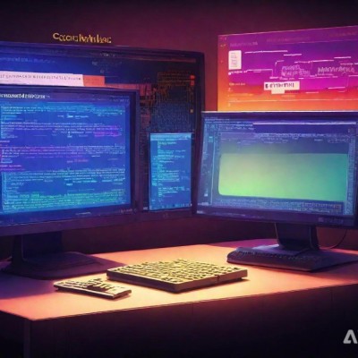 国际SEO破局新招，站长优化秘籍热议