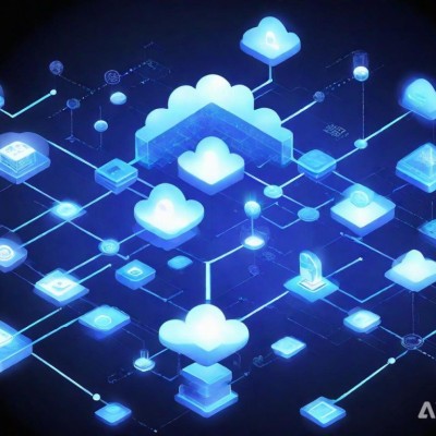 驭行业趋势之风，借SWOT启航创业新征程