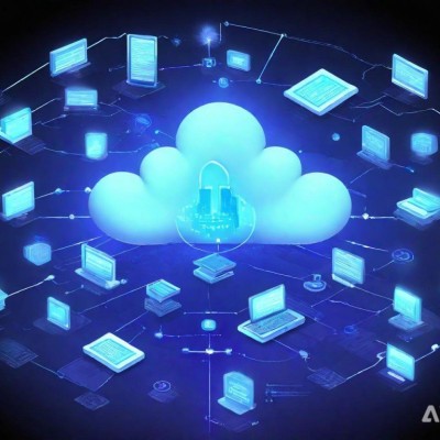 精准布局核心词，驱动外链爆发增长