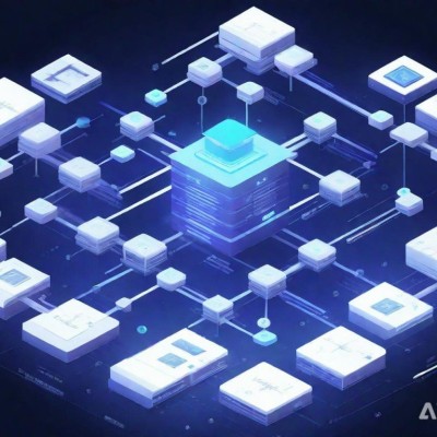 云计算赋能：提升政府公共服务效能的策略探究