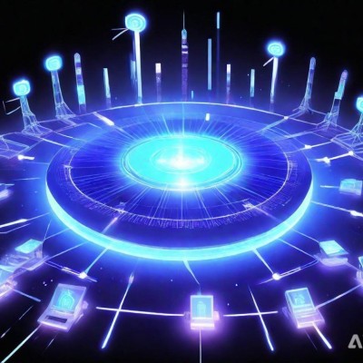 社群经济赋能：深植粉丝忠诚，铸就品牌影响力