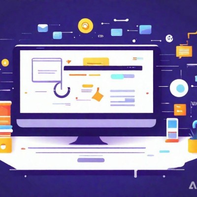 原型设计驱动，策论赋能高效建站资源规划