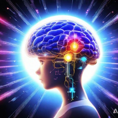 服务器数据恢复与灾难应急处理策略研究