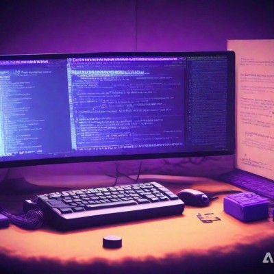 经验筑基 用户导向 领航市场 敏锐破局 创业征途