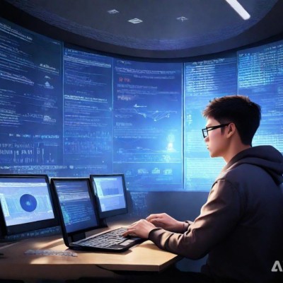 善用长尾关键词提升网站搜索排名实战指南