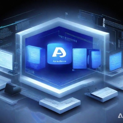 创业密码破解术：模式重构、逻辑精析与策划精攻