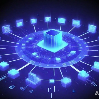 算法领航优化平台驱动电商升级