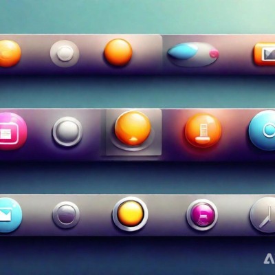 独树一帜塑品牌，差异化竞争制胜之道