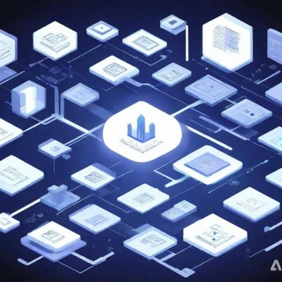 网页标题标签SEO优化实战与高效策略全解析