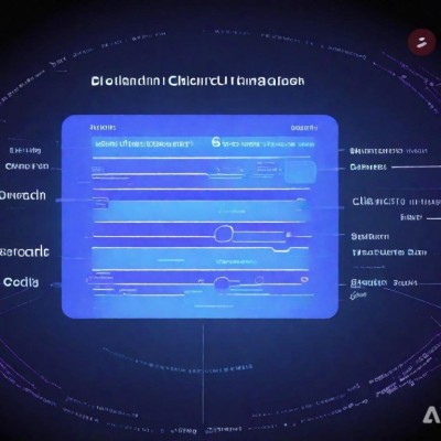 移动互联通讯：驱动企业数字化跃升的新引擎