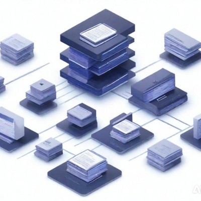 强化口碑深耕市场，高频曝光领航品牌新征程