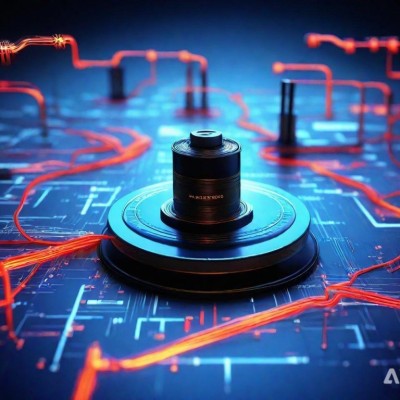 全球化运营中站长跨文化策略的创新实践