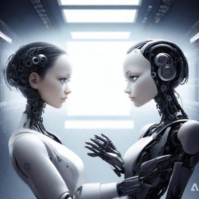 5G时代：站长把握资讯传播新机，巧施策略赢先机