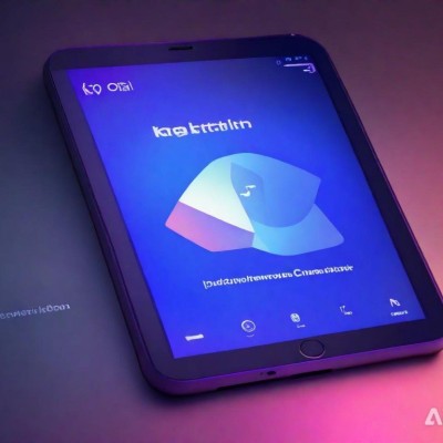 Windows下React Native开发环境配置速成指南