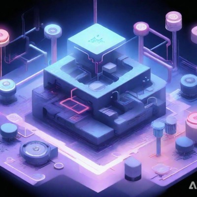 iOS视野：MySQL事务隔离与日志揭秘