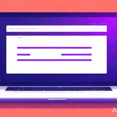 Unix系统高效配置与故障调试实战指南