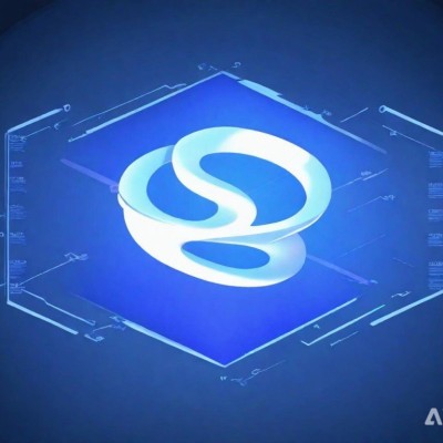 网站安全防护：DDoS攻击应对策略与实战解密