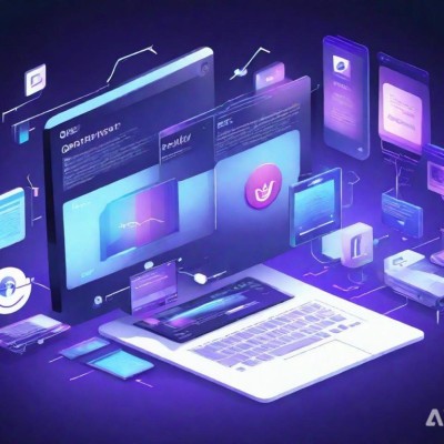 多端协同精准联动，实时响应驱动运营