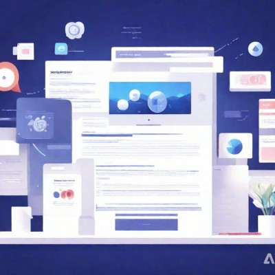 虚拟化服务器镜像优化与管理应用