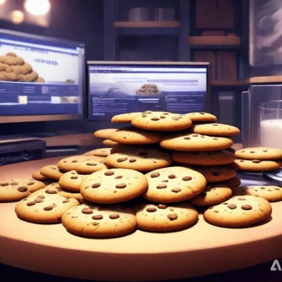 精准政策智配，助创业者速掘红利提效程