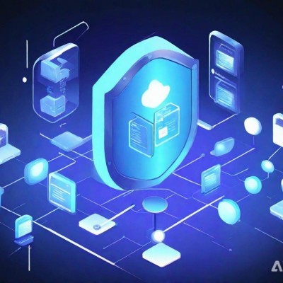 智筑安全盾，响应式设计护航