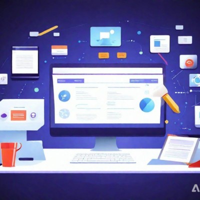 MySQL触发器实战：自动化数据管理与优化