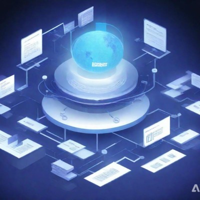 经验筑基，用户导向，市场敏锐助创业破浪前行