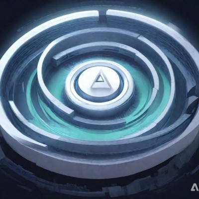 5G融合浪潮来袭，站长把握热门机遇全览