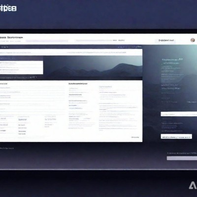 编程邂逅艺术，共筑超凡视觉体验新境界