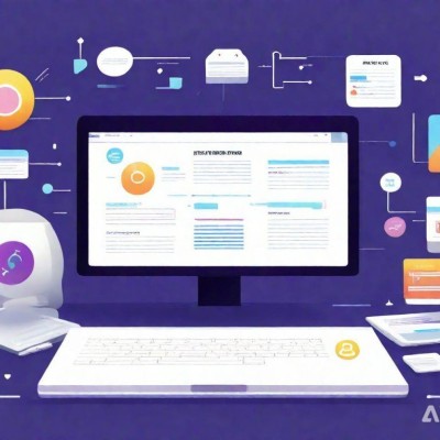 精益创业：低成本快速迭代，解锁高效实践新策略