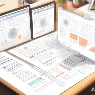 Vue.js与Angular：设计哲学与核心特性对比