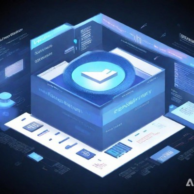 AI赋能服务器防护：安全升级与效能跃升双驱动