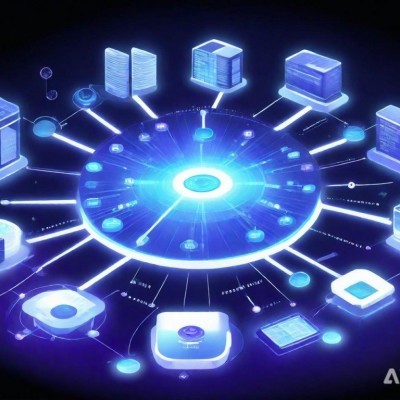 Unix系统搭建与网络安全实战指南