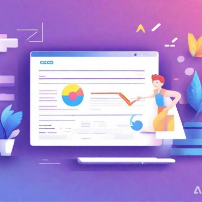 AI影像芯片赋能，智能手机开启影像革新新篇章