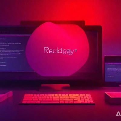 电商浪潮下品牌建设与推广的实效策略解析