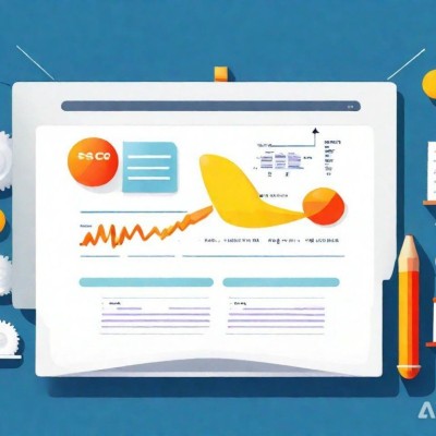 MySQL数据一致性保障与高效实施策略探究