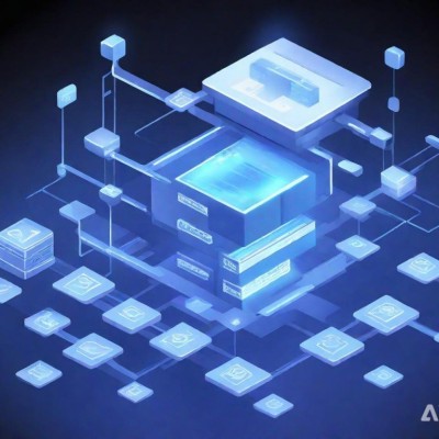 破局创业：模式革新领航，重塑运营，精要策划开新篇