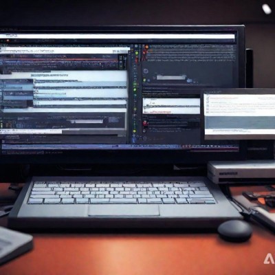 精准布局关键词，深配搜索意，点燃外链增长新引擎