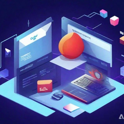 破创业困局：解码模式、明晰运营、精研商业策划