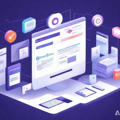 编程语言入门秘籍：快速掌握代码实现核心要点